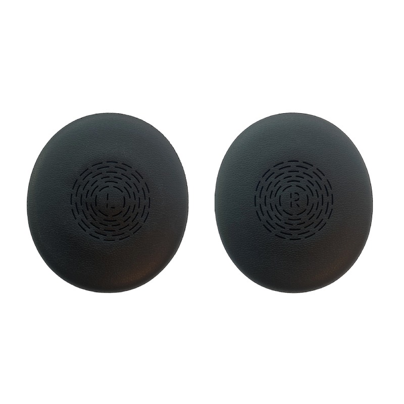 Jabra Evolve2 65 Ear Pads (2 pcs)