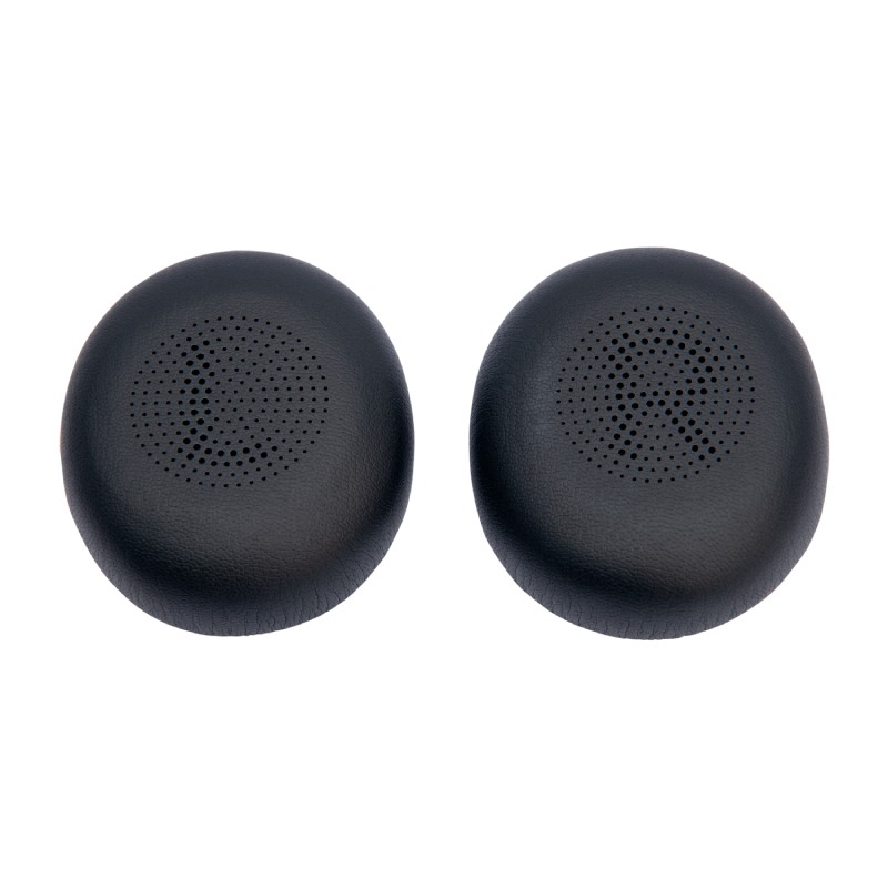 Ear Cushions for Jabra Evolve2 30 