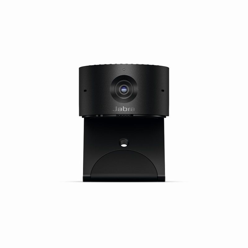 Jabra PanaCast 20 + Speak2 55 UC: All-in-one professional video