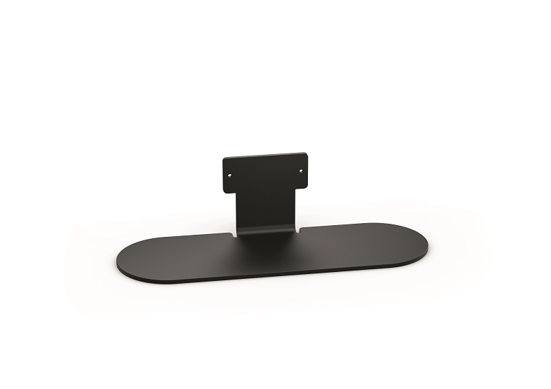 Jabra PanaCast 50 Table Stand