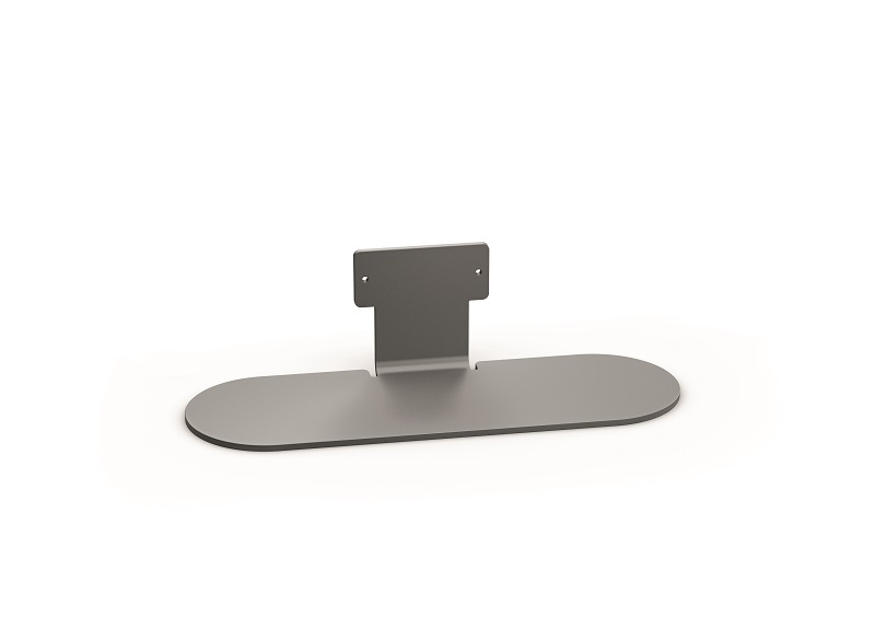 Jabra PanaCast 50 Grey Table Stand