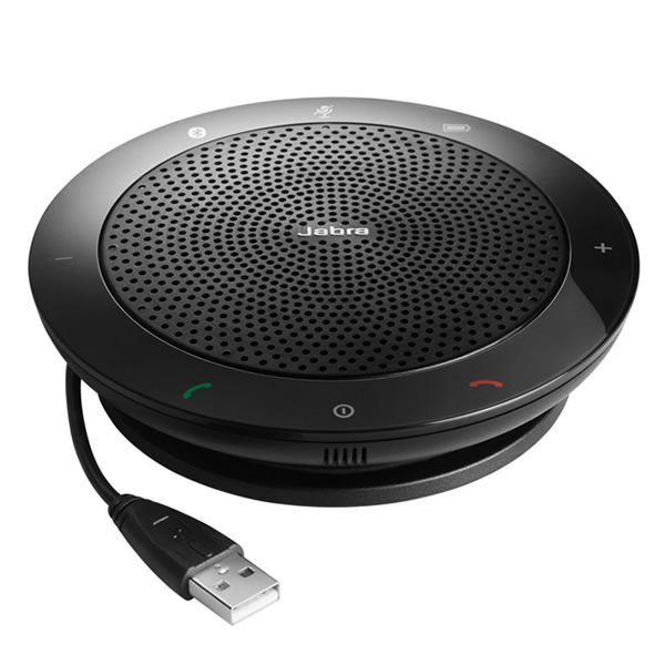 Jabra SPEAK 510 MS 