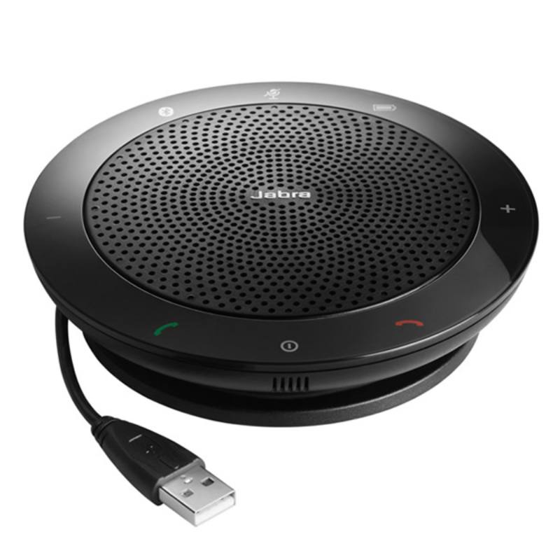 Jabra Speak 510 スピーカー jabra_speak_510_01_3.jpg