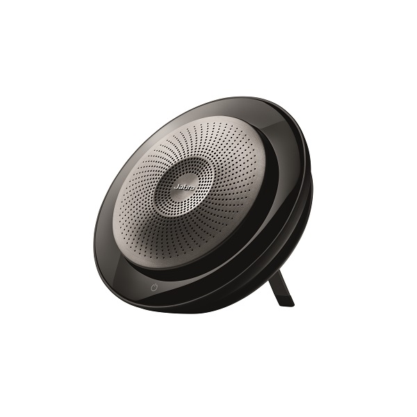 Jabra Speak 710 Portable Bluetooth 