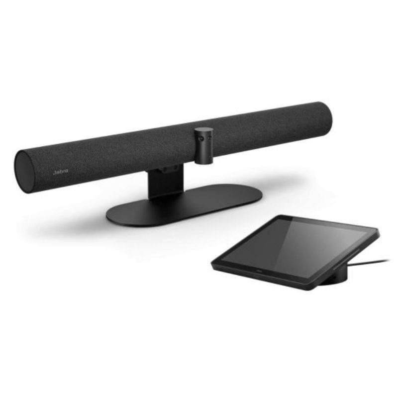 Jabra PanaCast 55 VBS Android 4K Videobar