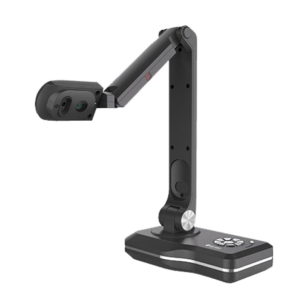 Joyusing V500 Visualizer