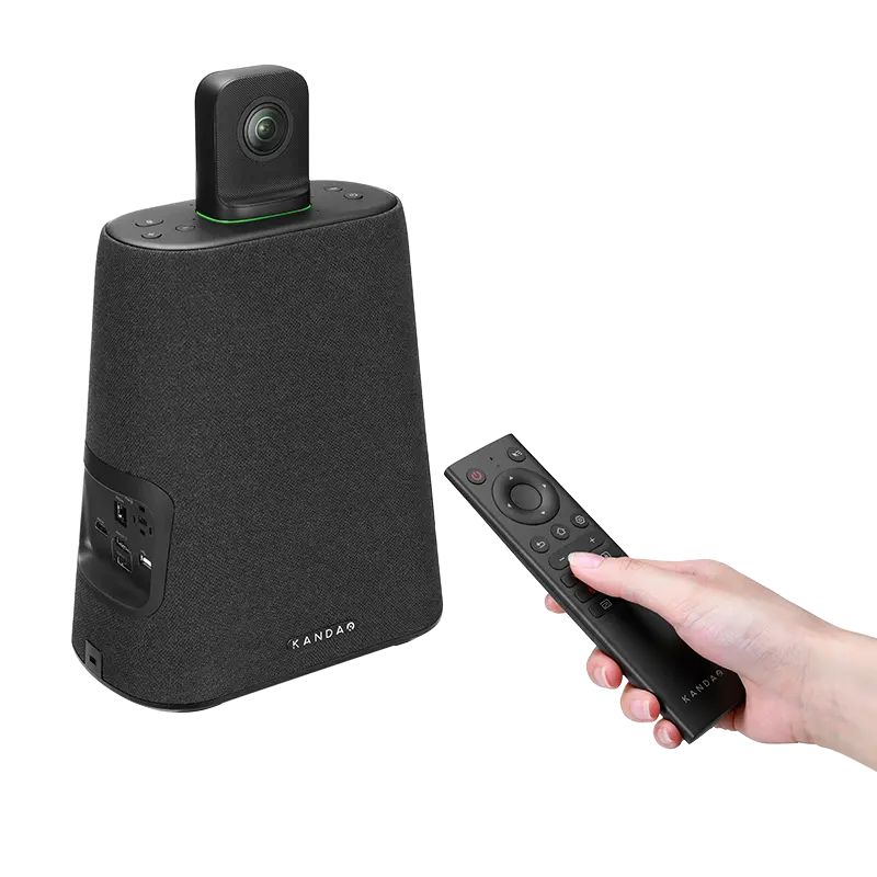 Kandao Visio Meeting Ultra Standard