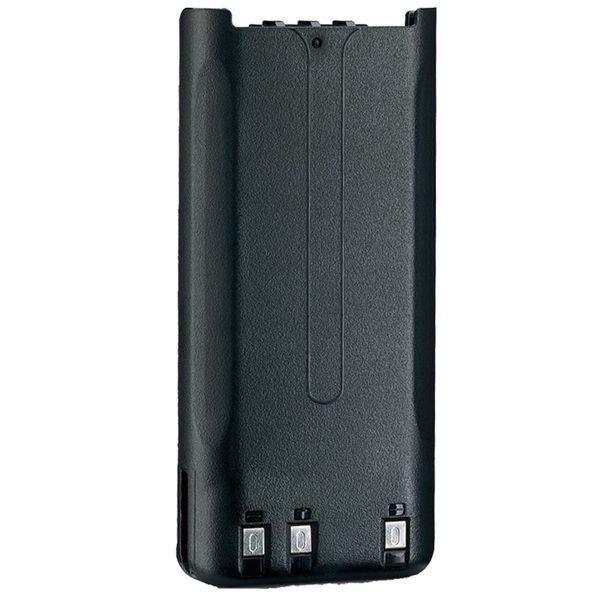 Kenwood KNB-53N Replacement Battery