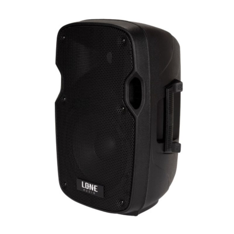Rondson LA-08A 120 W Speaker