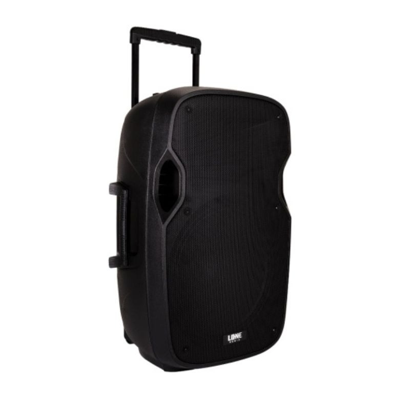 Rondson LA-15A 480 W Speaker