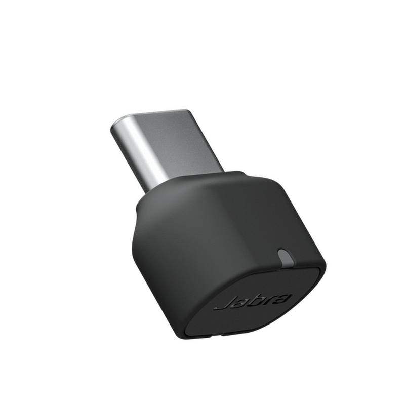 Jabra Link 380 UC USB-C: seamless bluetooth connectivity