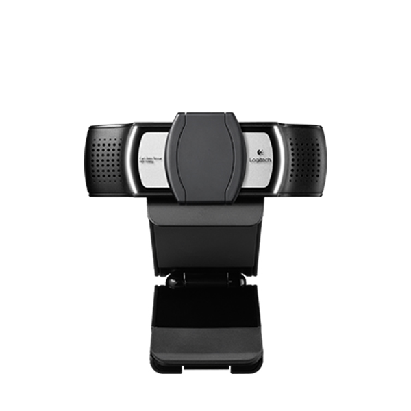 Logitech C920 Logitubo Hd Logitech C925e Vs Logitech C922 Vs C930e