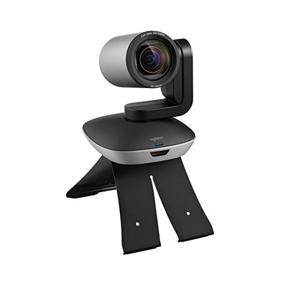 Logitech Camera mount