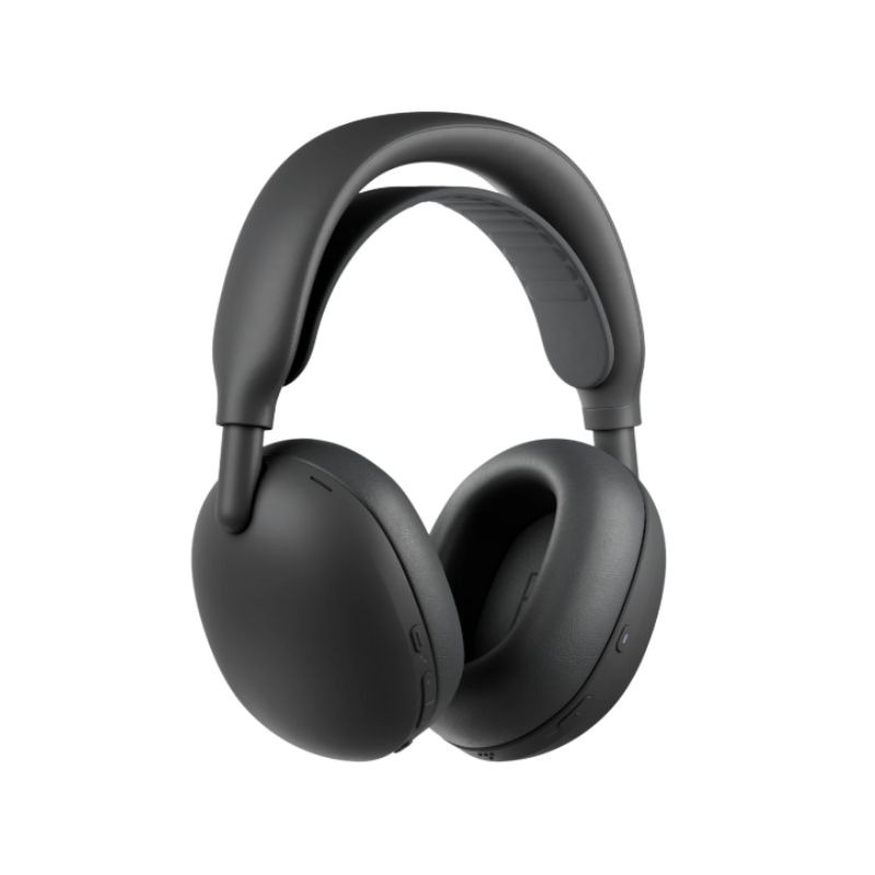 Logitech Zone Vibe Pro USB-C Bluetooth ANC headset