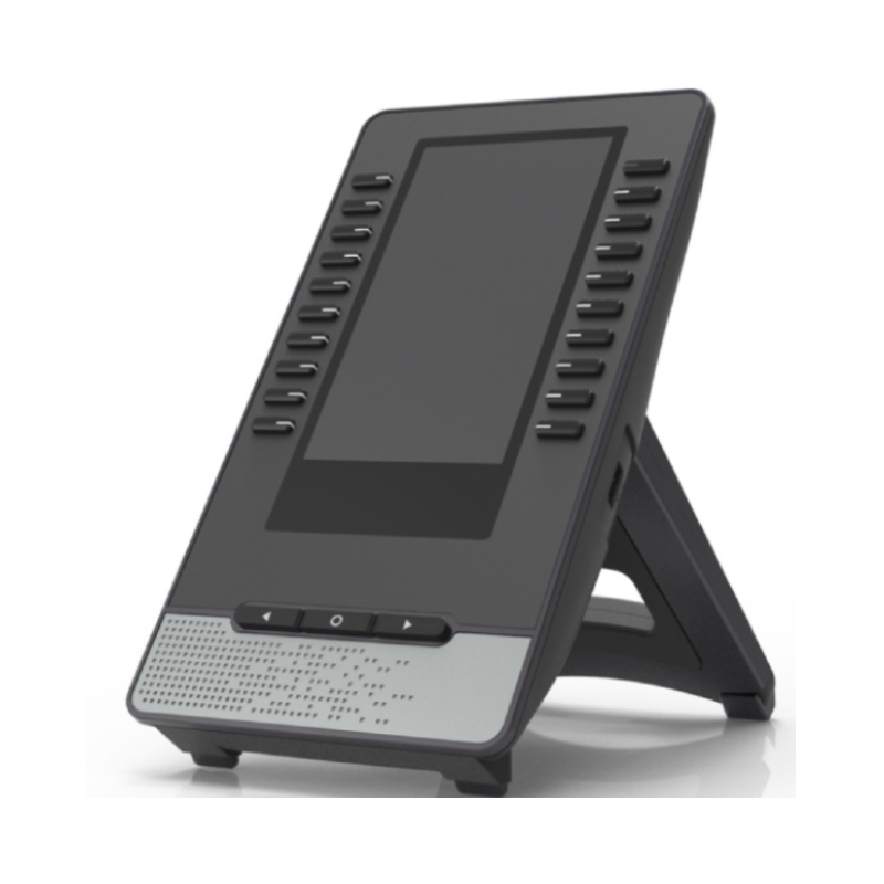 Alcatel EM-200 Expansion Module for ALE-30H