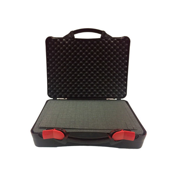 Two Way Radio Carry Case