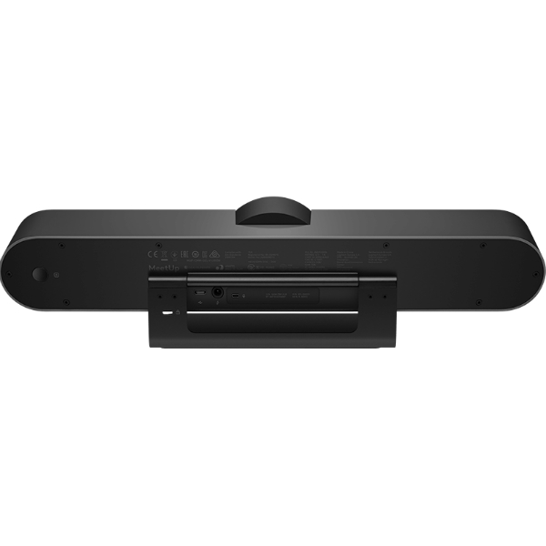 Logitech MeetUp | Onedirect.co.uk