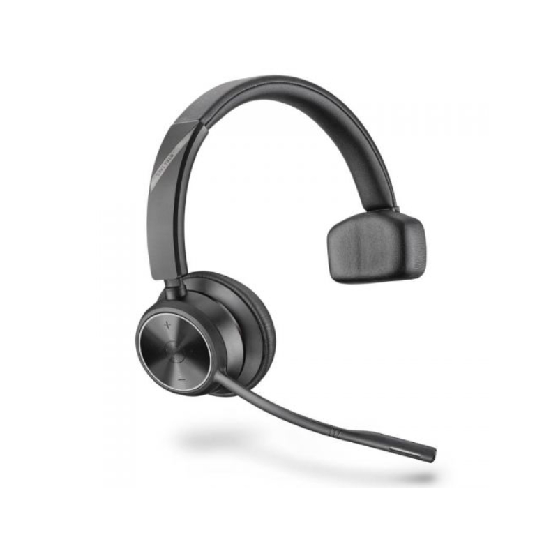 Poly Savi 7310 Mono UC Replacement Headset