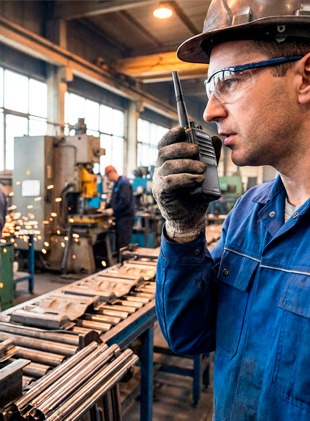 Midland G15 Pro - Onedirect