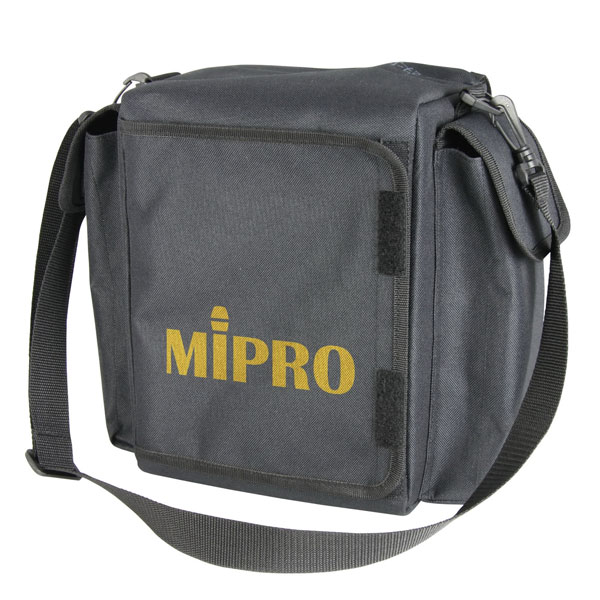 MiPro SC30 Carry Case