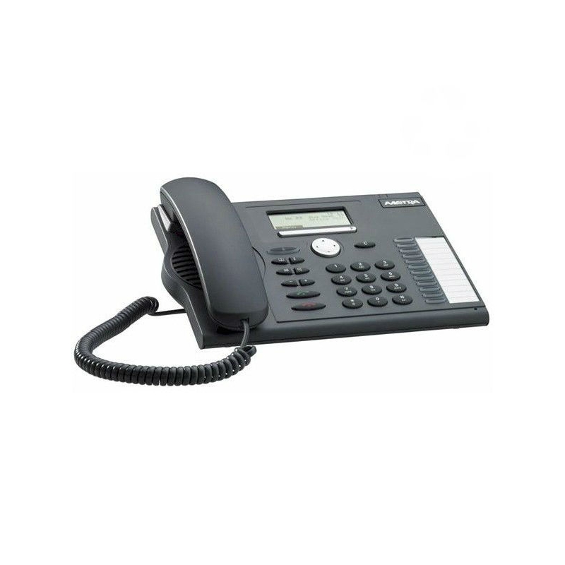 Mitel-Aastra 5370- Refurbished