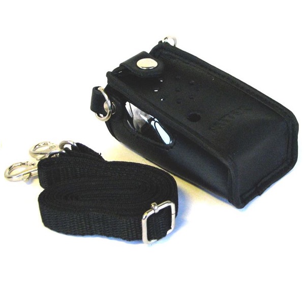 Mitex Case for Mitex HD Two-Way Radios