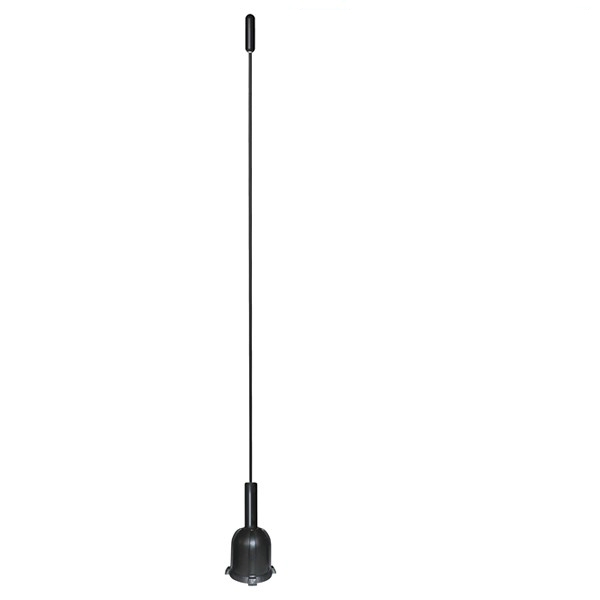 Mitex Ground Plane Independent Antenna Kit