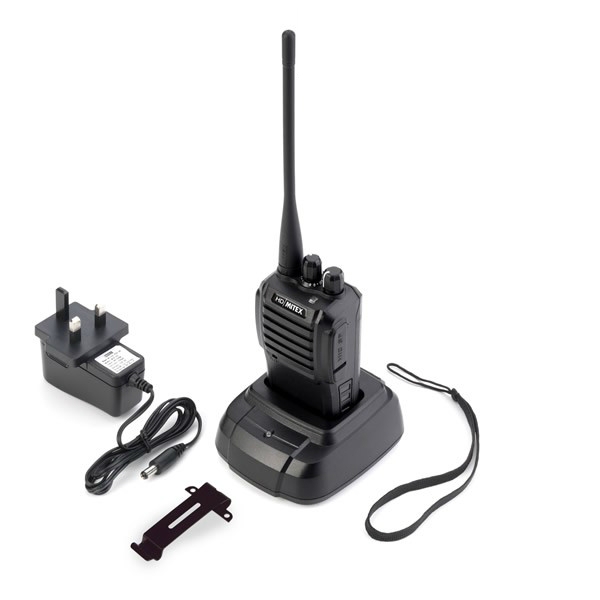 Mitex HD UHF