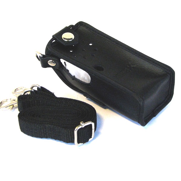 Mitex Case for Mitex Site Two-Way Radios