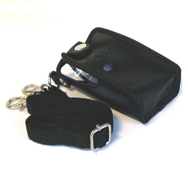 Mitex Case for Mitex Sport/Link Two-Way Radios