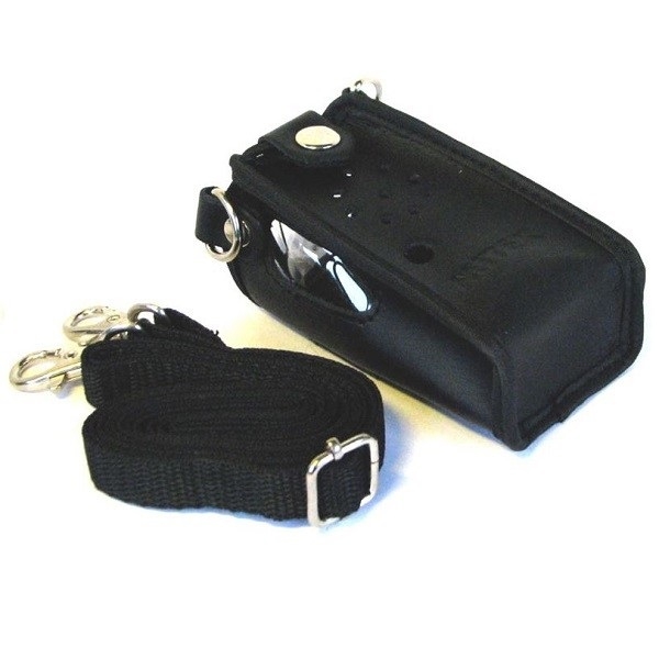 Mitex Case for Mitex General Xtreme/DMR Two-Way Radios