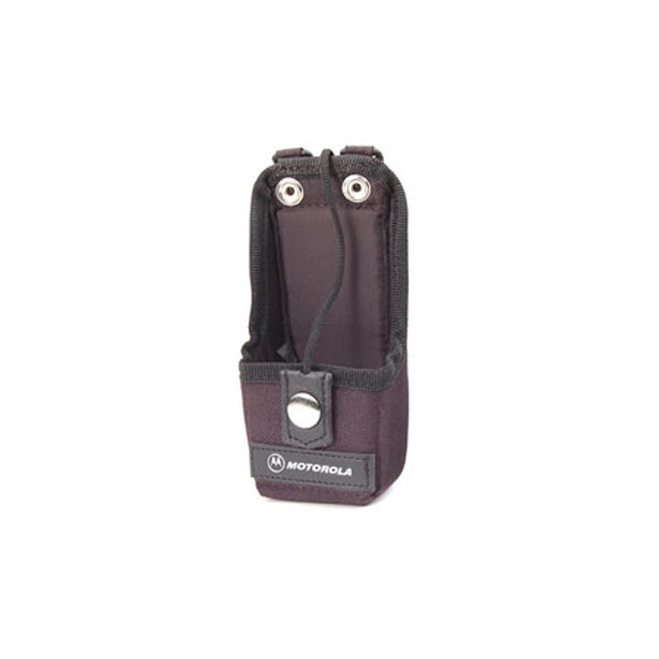 Motorola GP340 Protective Carry Case