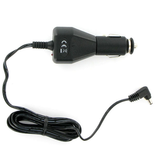Car Charger for Motorola TLKR Radios