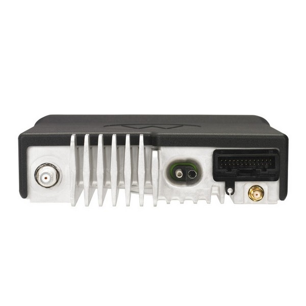 Motorola Mototrbo DM4600e