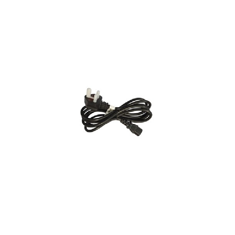 Motorola Mains Power Cable - UK