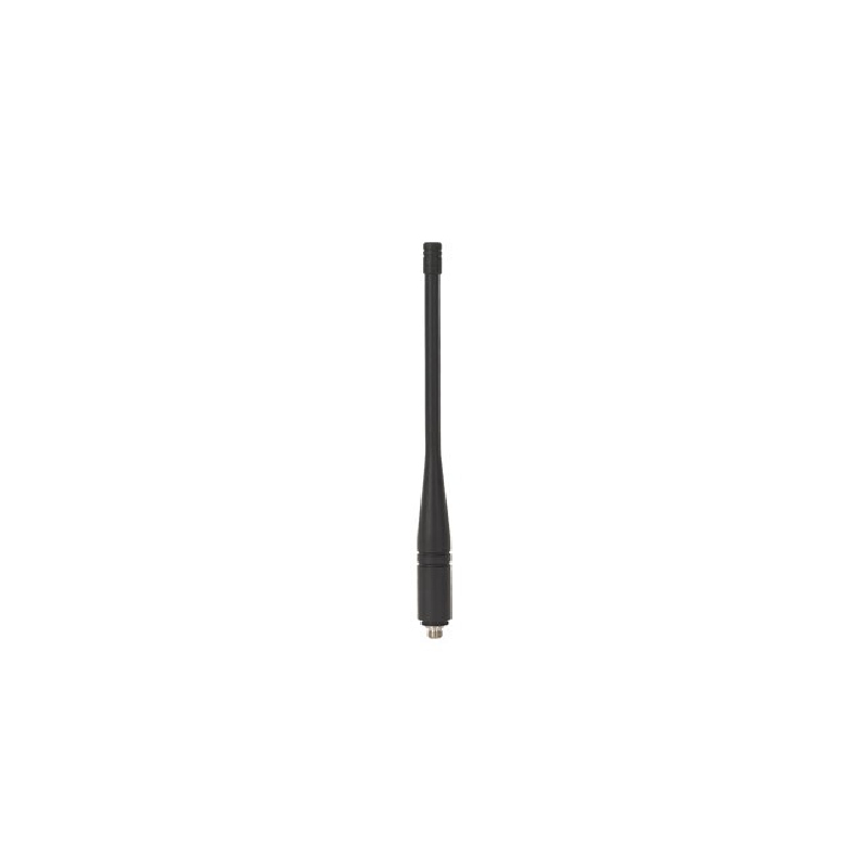 Motorola R7 UHF Slim Whip Antenna (403-527MHz) UL/TIA 4950