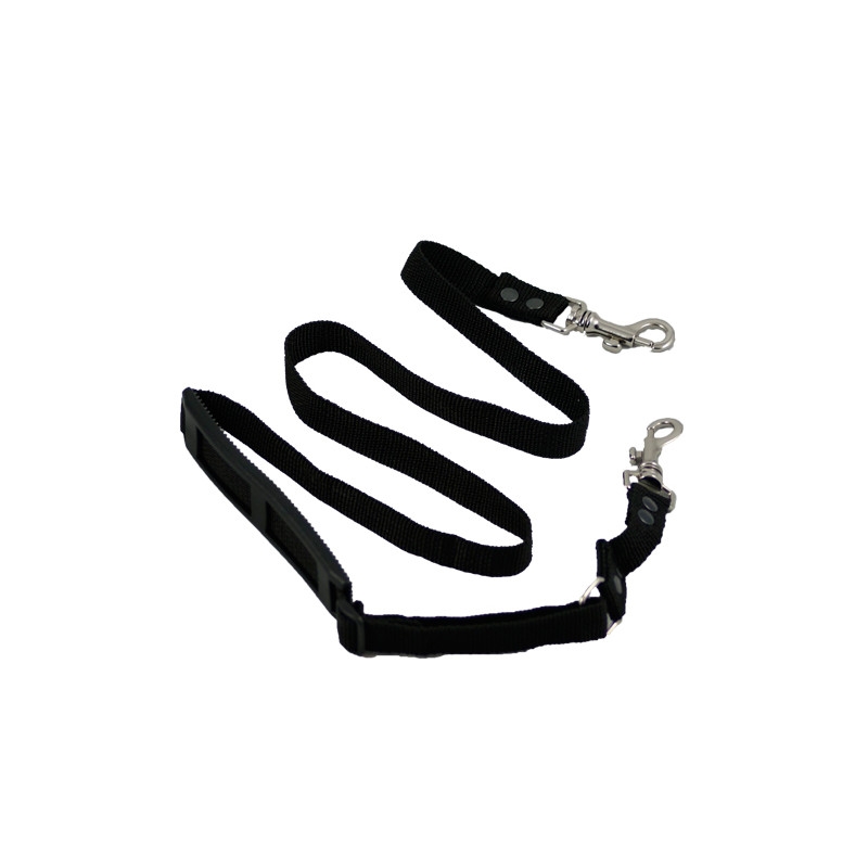 Motorola Shoulder Strap