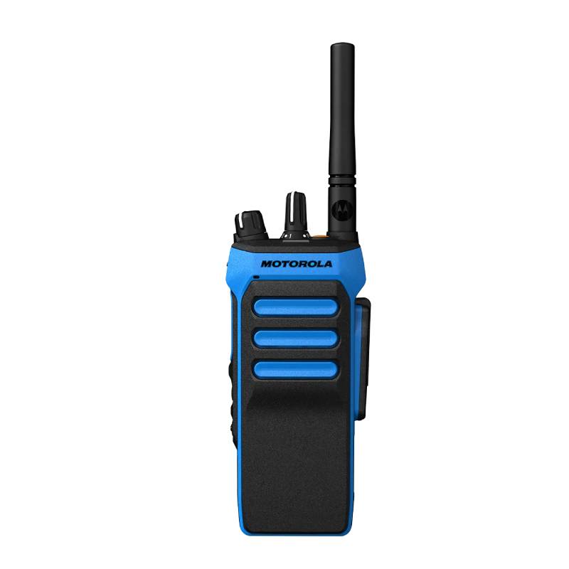 Motorola R7Ex ATEX - UHF
