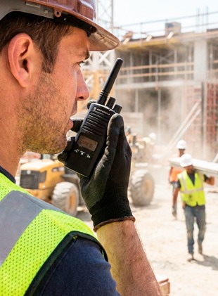 Motorola XT460 with Charger - Onedirect