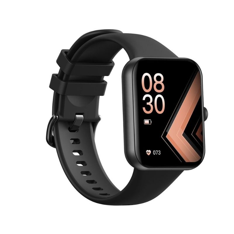 myPhone Watch CL 1.83 Zoll IP67 Smartwatch