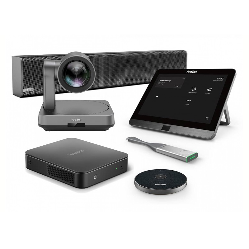 Yealink MVC640 Wireless