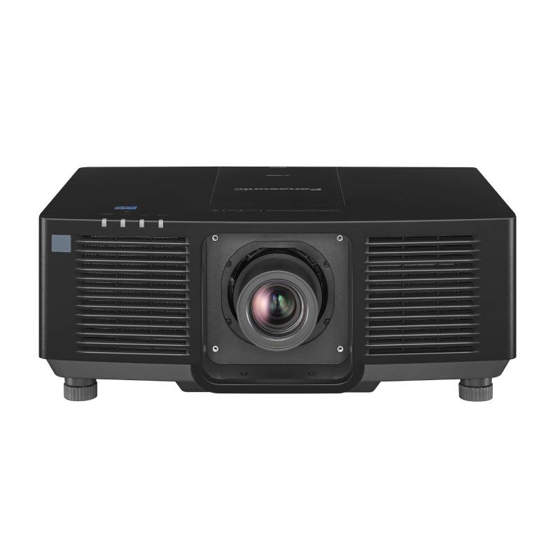 Panasonic PT-MZ680BEJ Projector