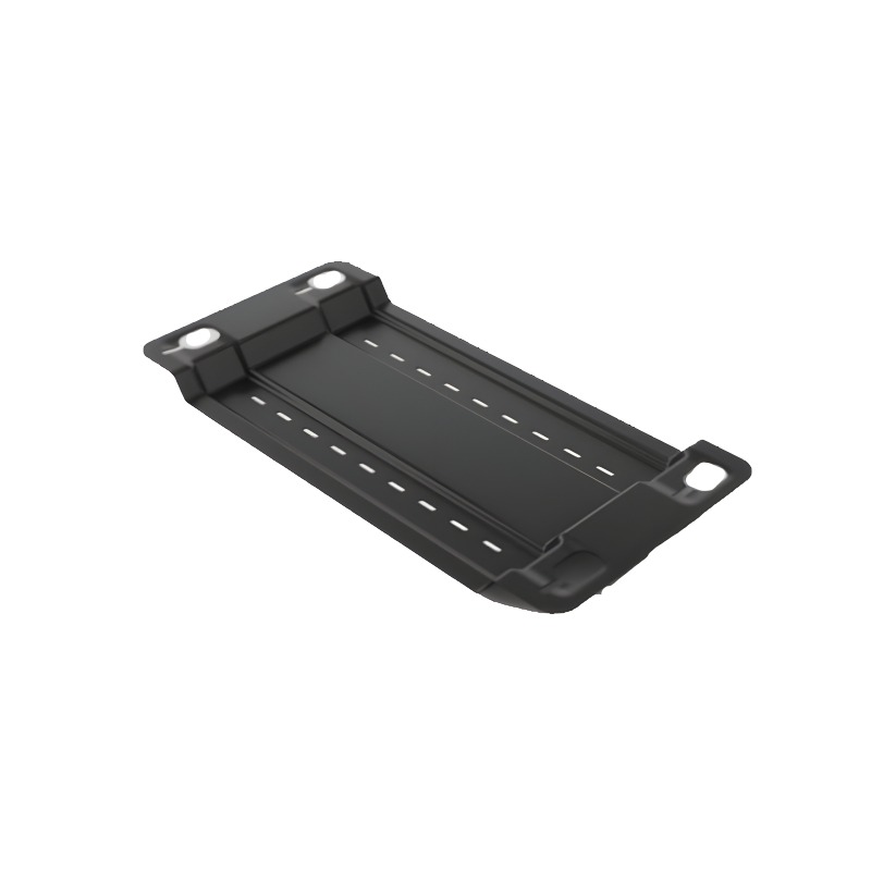 Neat Wall Mount for Neat Board 50