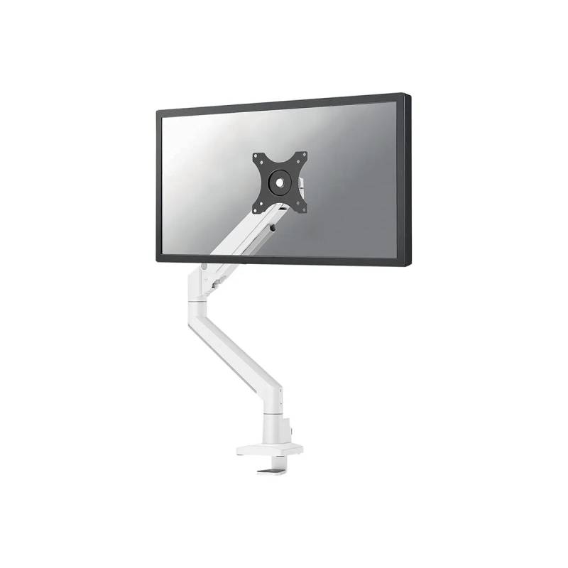Neomounts DS70-250WH1 Monitor Arm