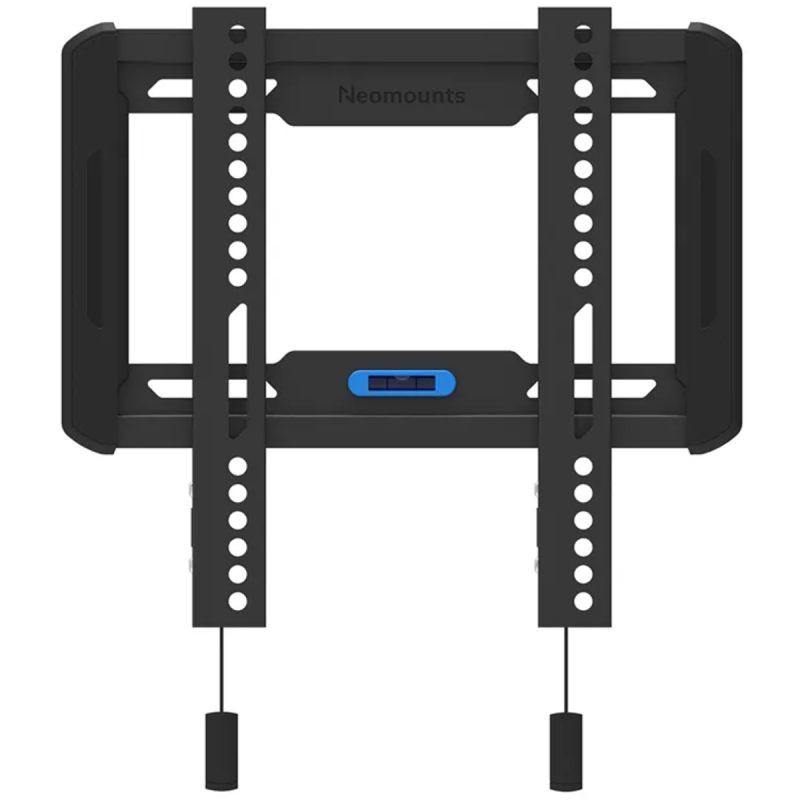 Neomounts WL30-550BL12 Wall Mount 24–55 Inch
