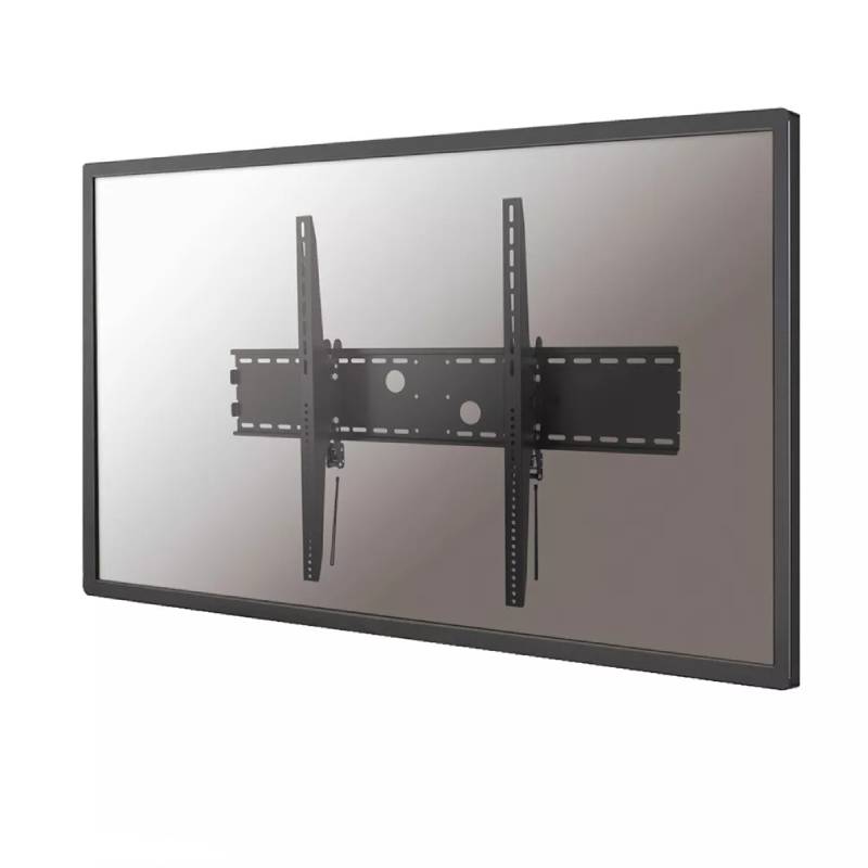 Neomounts LFD-W2000 Tilt Wall Mount