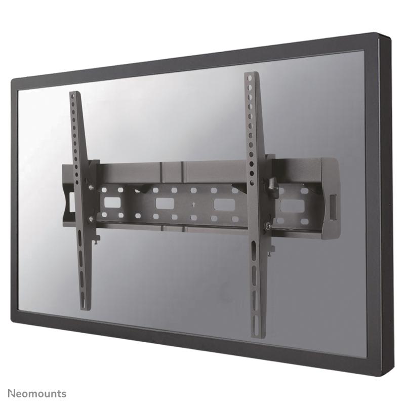 Neomounts LFD-W2640MP Screen Wall Mount