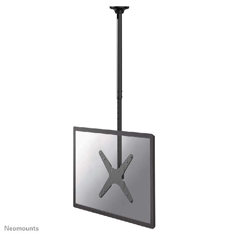 Neomounts FPMA-C340BLACK