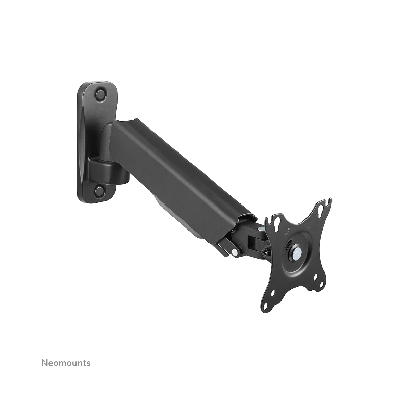 Neomounts WL70-440BL11 Desk Mount 17–32 Inch