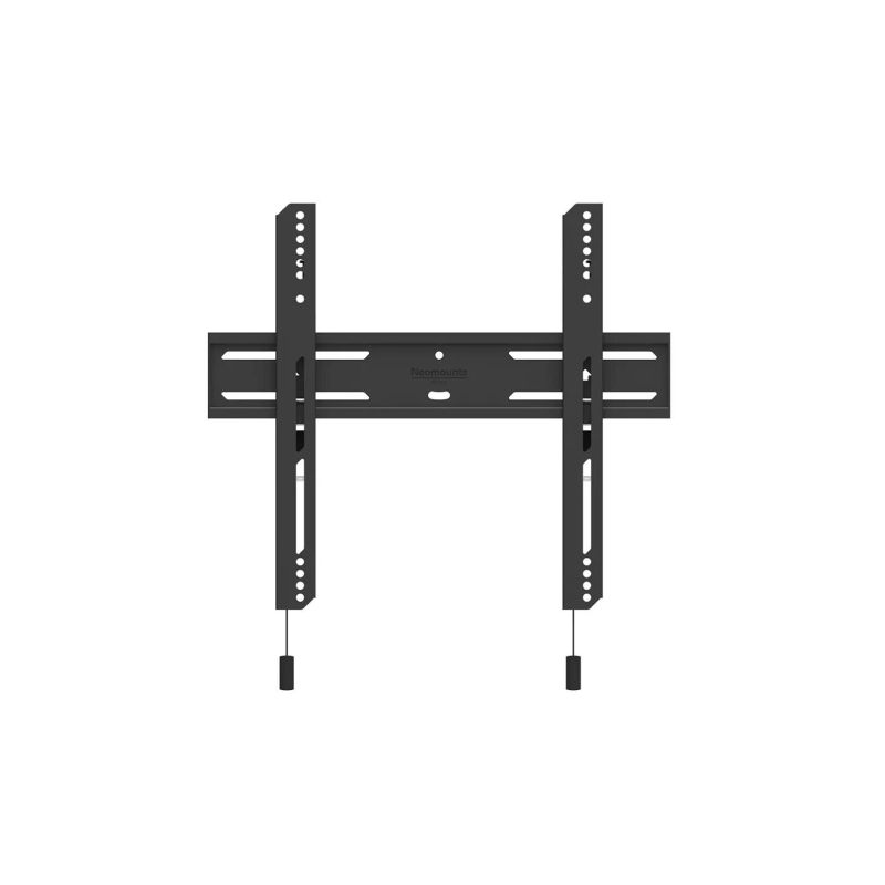 Neomounts WL30S-850BL14 Wall Mount 32–65 Inch
